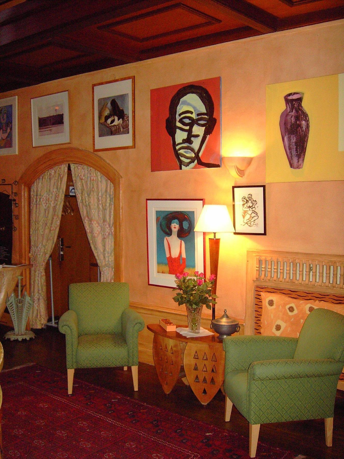 Auberge Des Chasseurs Echenevex Exterior photo